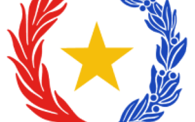 Proyecto de Ley “De la Función Pública y la carrera del Servicio Civil”