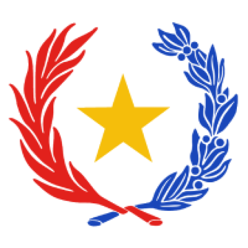 Proyecto de Ley “Que regula la Organización Administrativa del Estado”