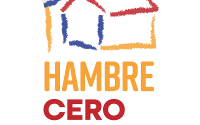 Conocé el Proyecto Hambre Cero